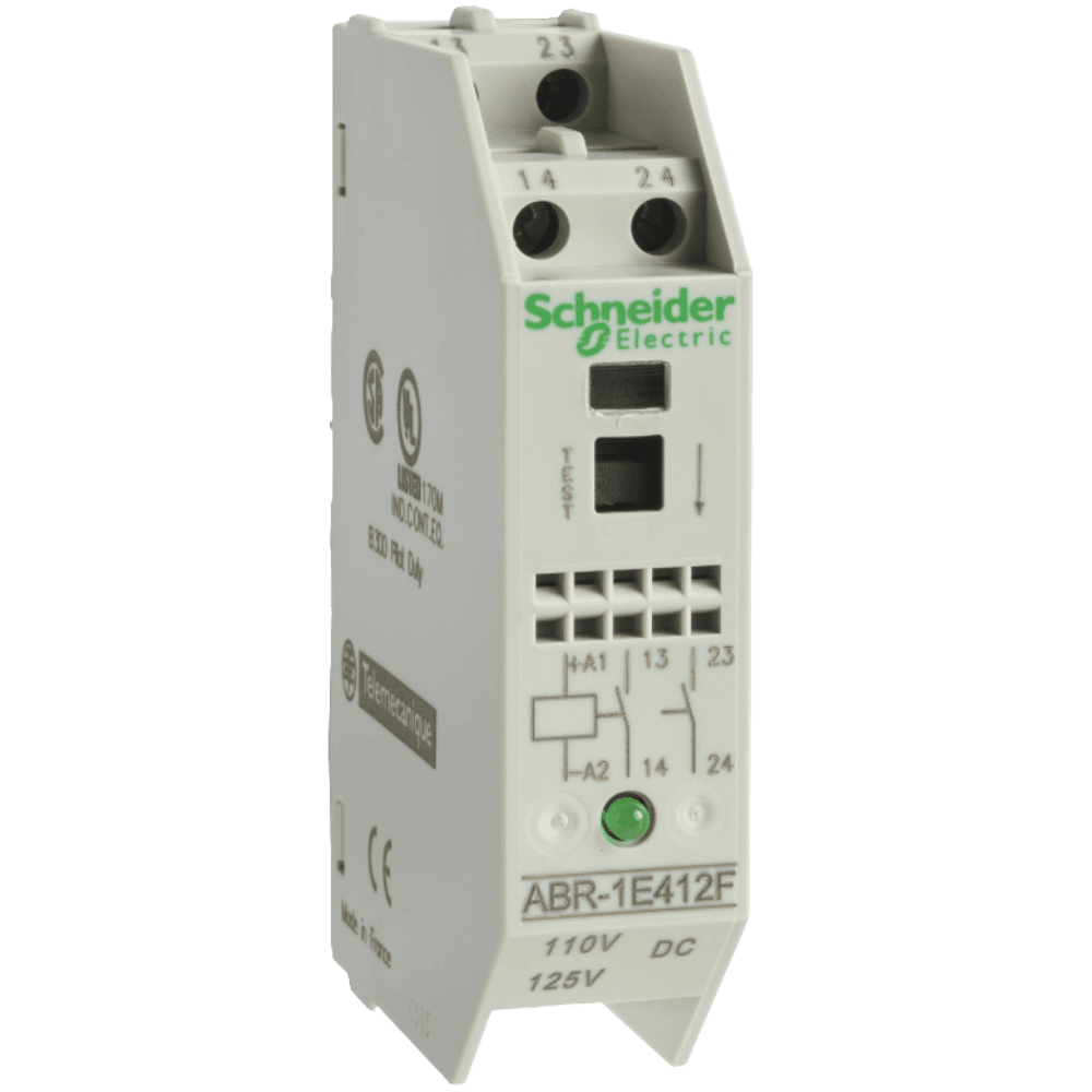 ABR1E411M Schneider Electric