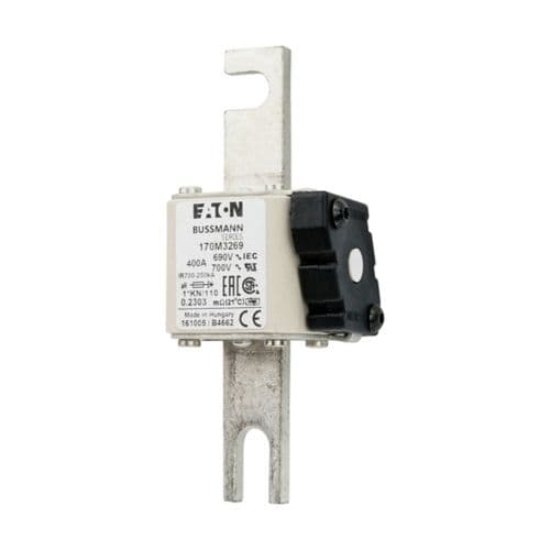 170M3269 Eaton