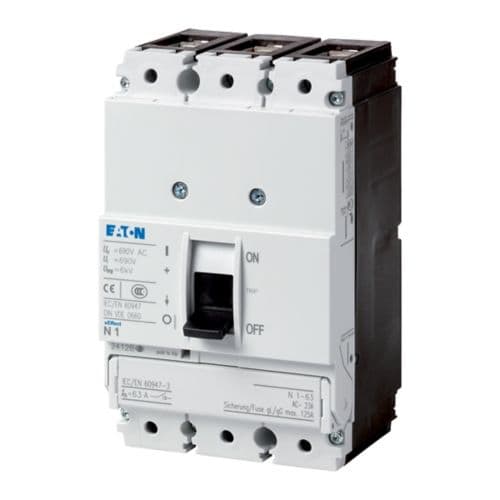 259141 Eaton - PN1-100