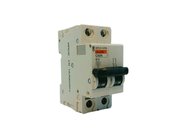23637 Schneider Electric