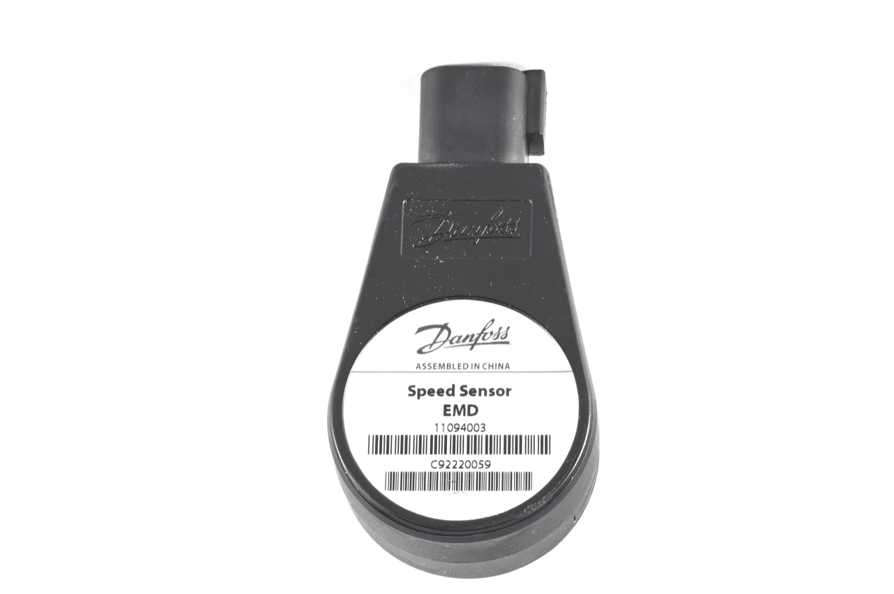 11094003 Danfoss