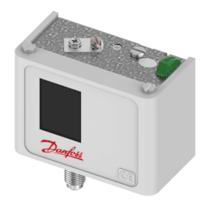 060117391 Danfoss - KP5