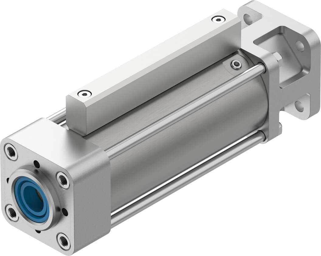 8072770 Festo - DACS-16-A-S