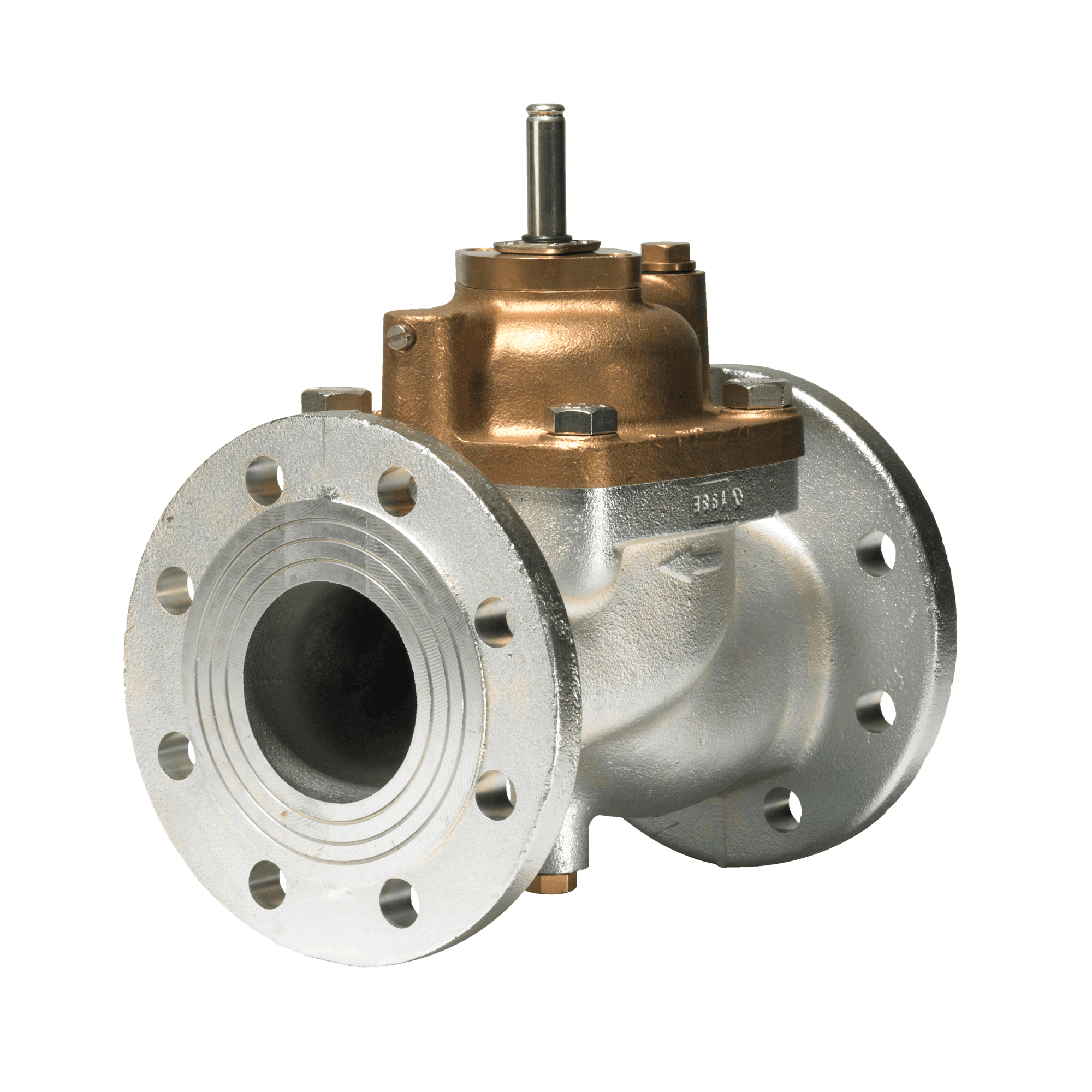 016D6100 Danfoss