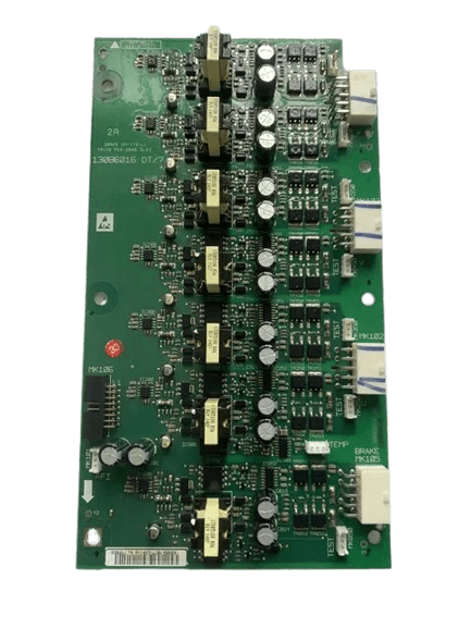181B1328 Danfoss - SPR-CMB28583