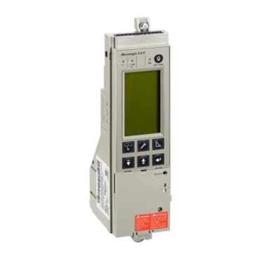 65293 Schneider Electric