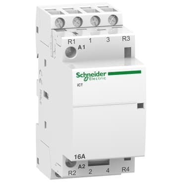 A9C22818 Schneider Electric