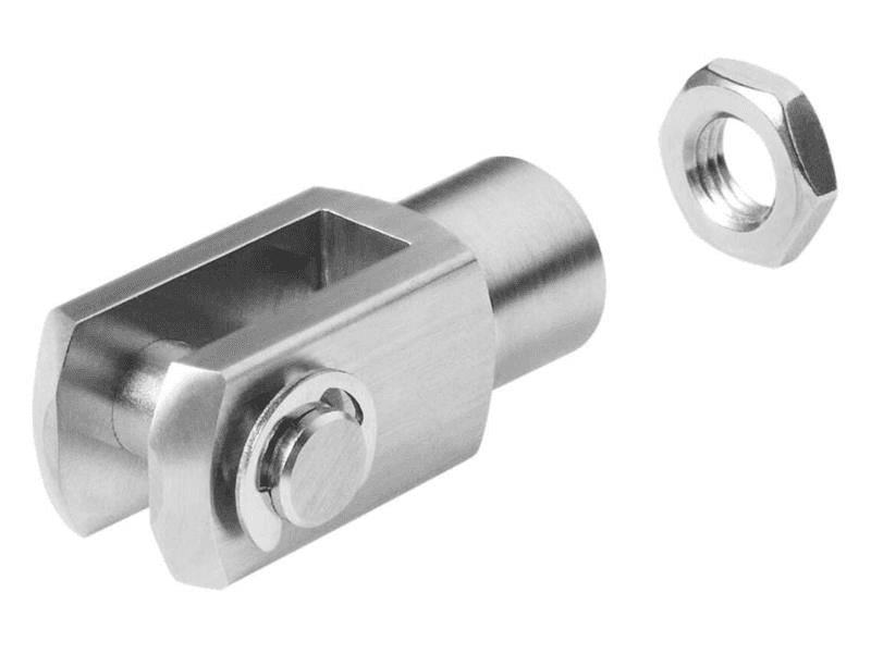 185361 Festo - CRSG-M27X2