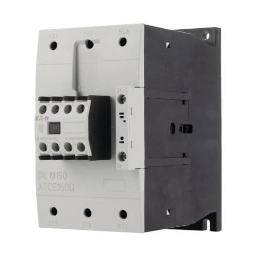 239598 Eaton - DILM150-22(RAC240)