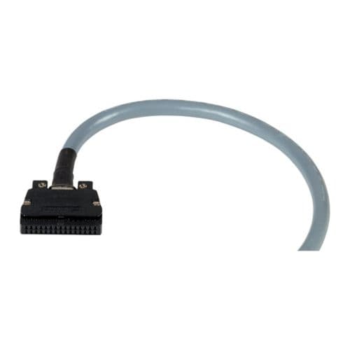 262248 Eaton - XIOC-TERM30-CNT4