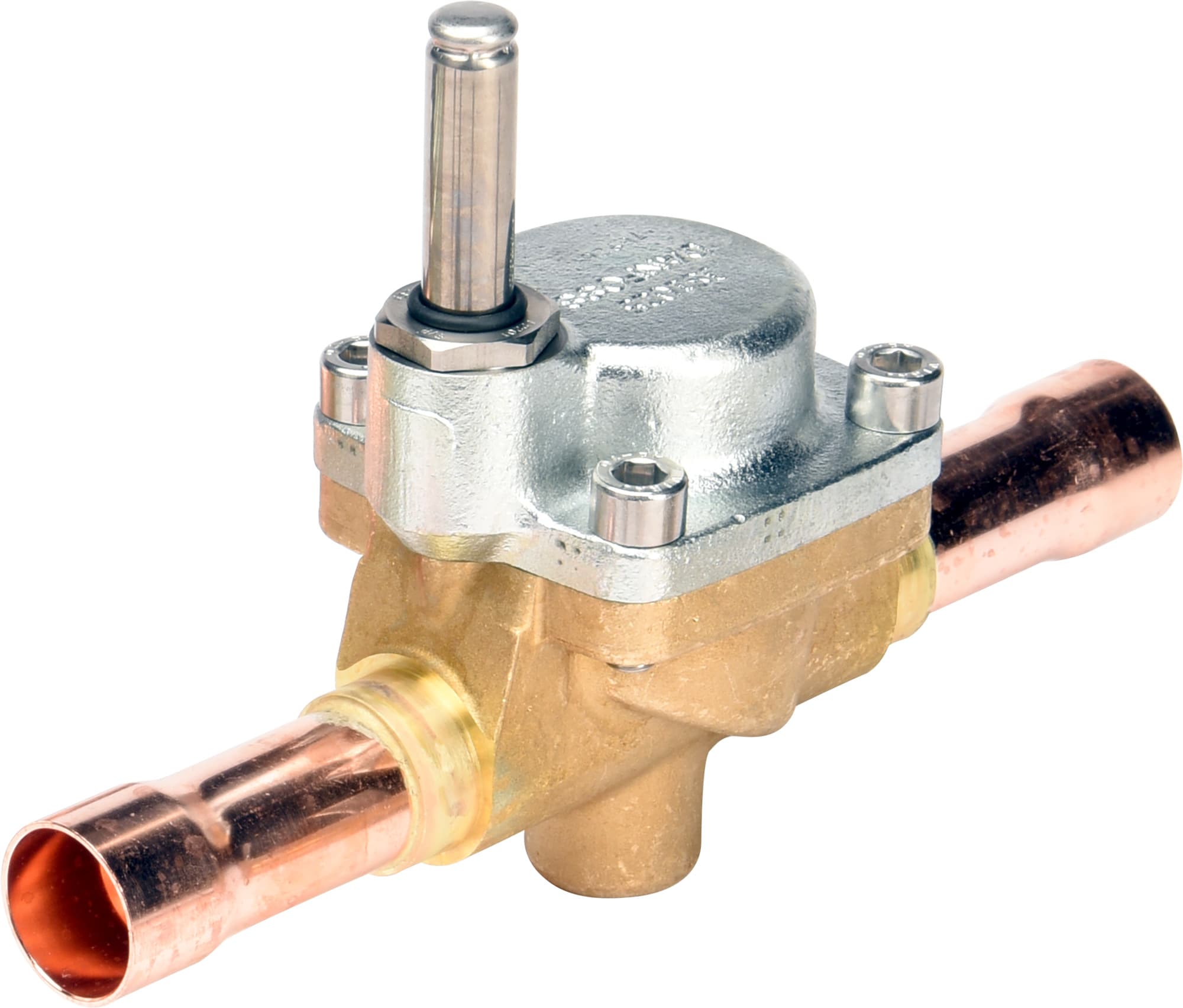 032L2208 Danfoss