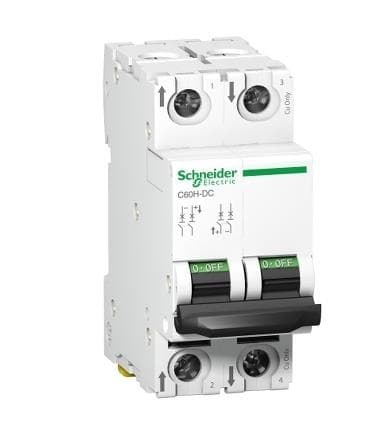 20544 Schneider Electric