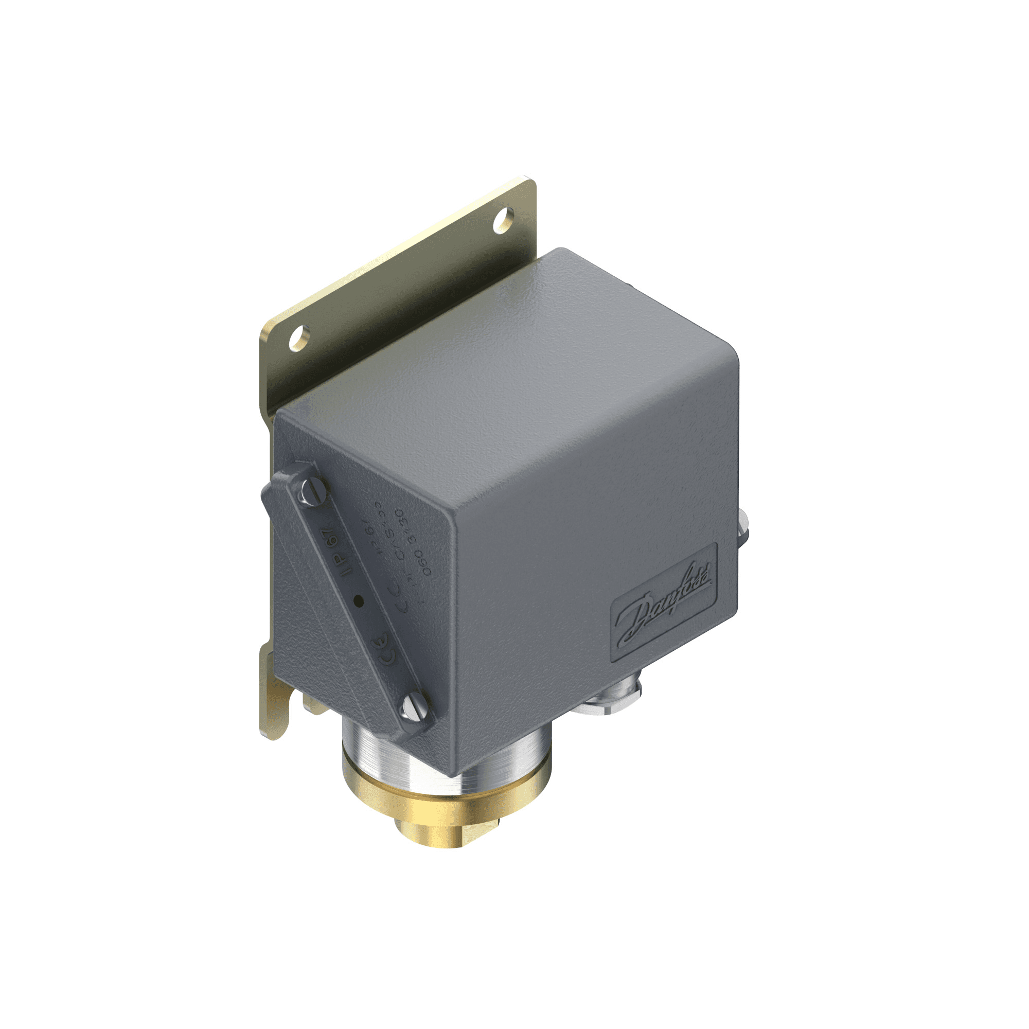 060-410566 Danfoss