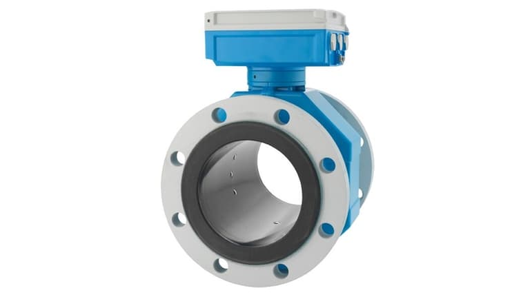 5W4C4H-AAILHN3AHD3K0A+CBL3L4 Endress + Hauser