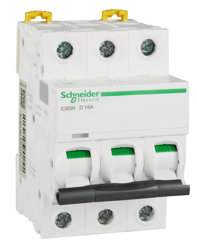 A9F19316 Schneider Electric