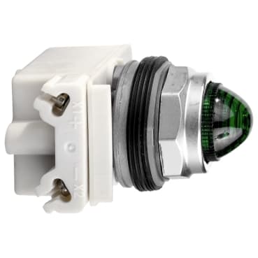 9001KP7G9 Schneider Electric