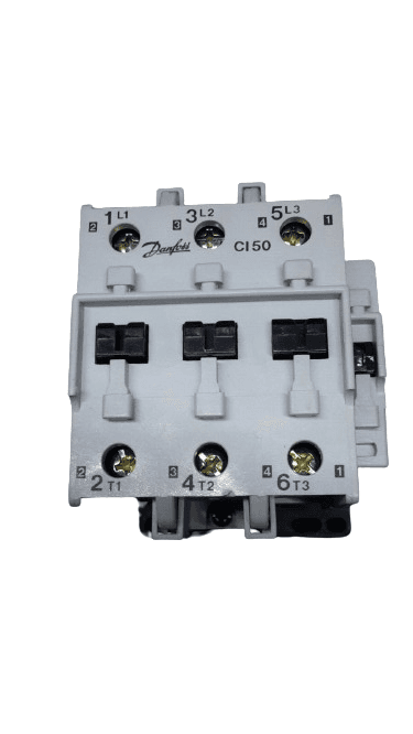 037H0080-33 Danfoss