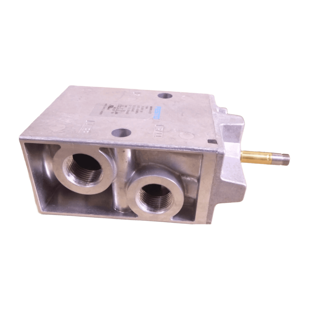 7884 Festo - MOFH-3-1/2