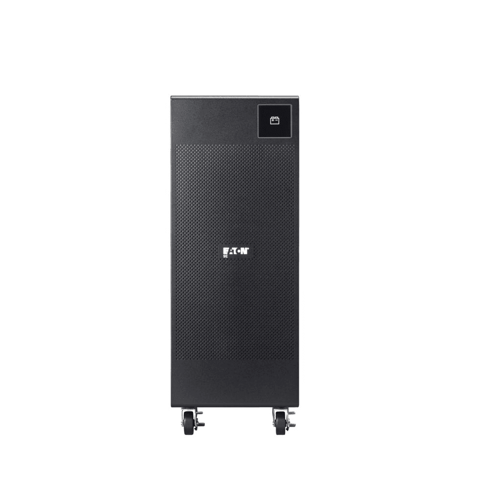9EEBM480 Eaton