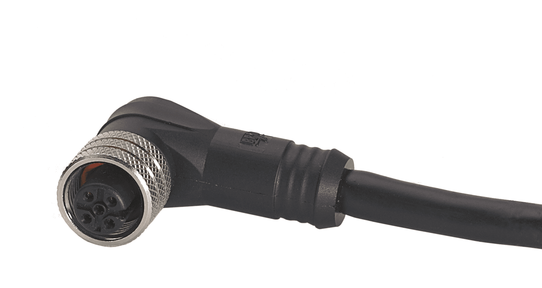 034G7073 Danfoss