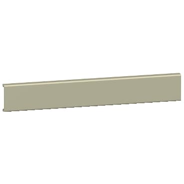 AK2CD50 Schneider Electric