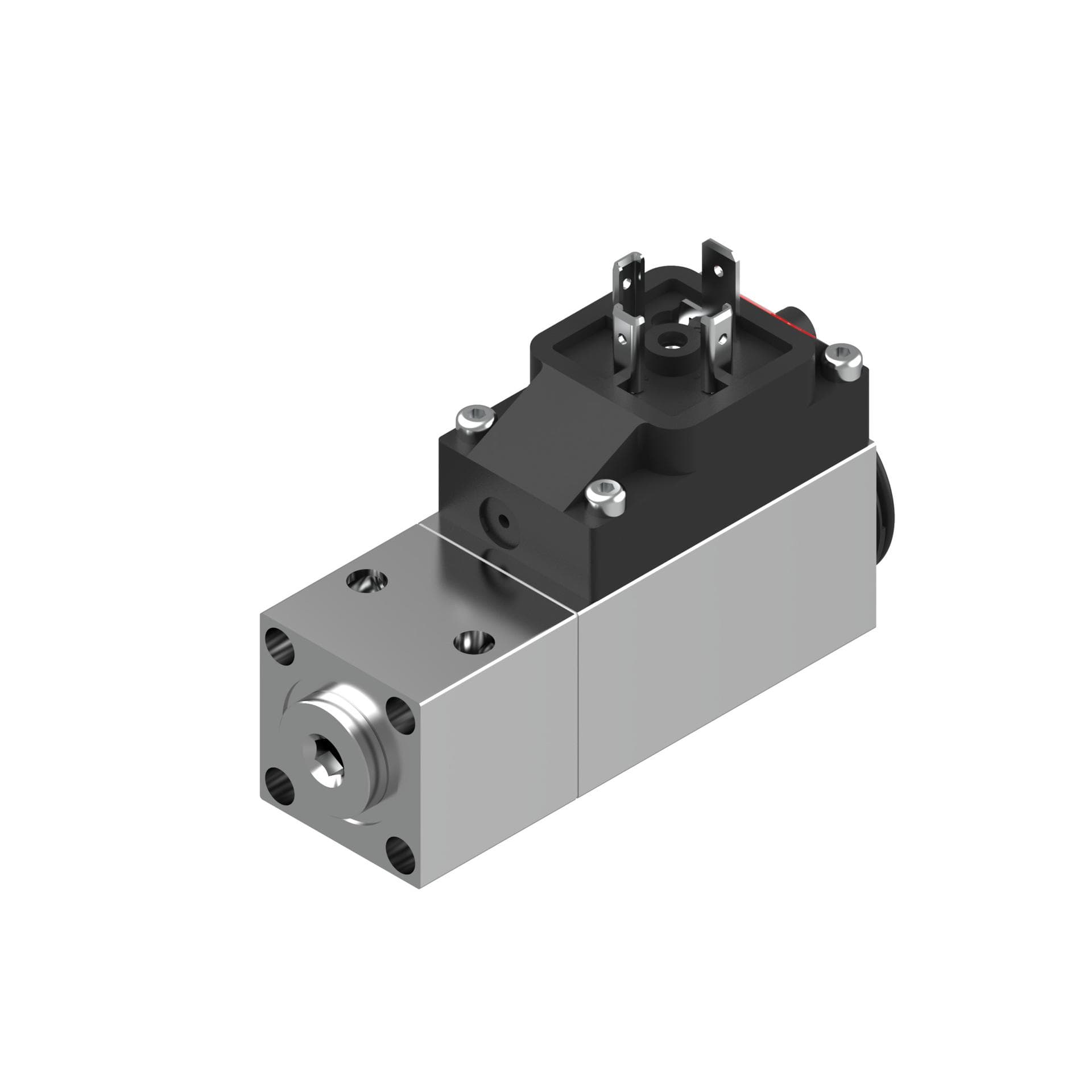 061B201566 Danfoss