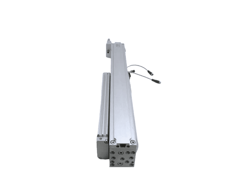 191183 Festo - HMPL-20-200-AI-VP-KP-15M-2A4