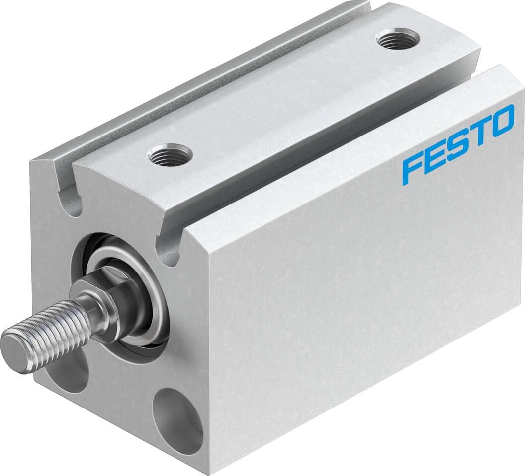 188121 Festo - ADVC-16-20-A-P-A