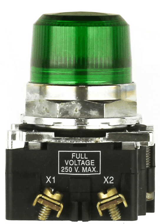 10250T-91000T-G Eaton