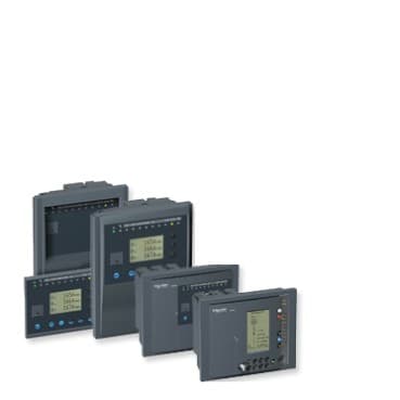 59737 Schneider Electric