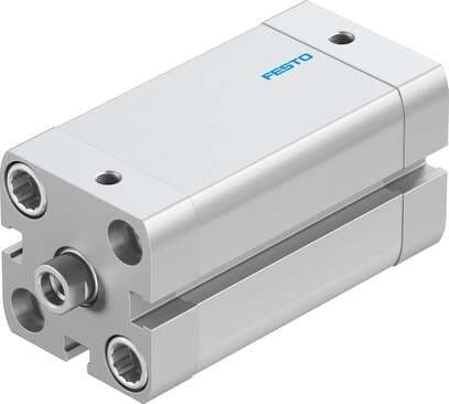 571986 Festo - ADNP-25-40-I-P-A