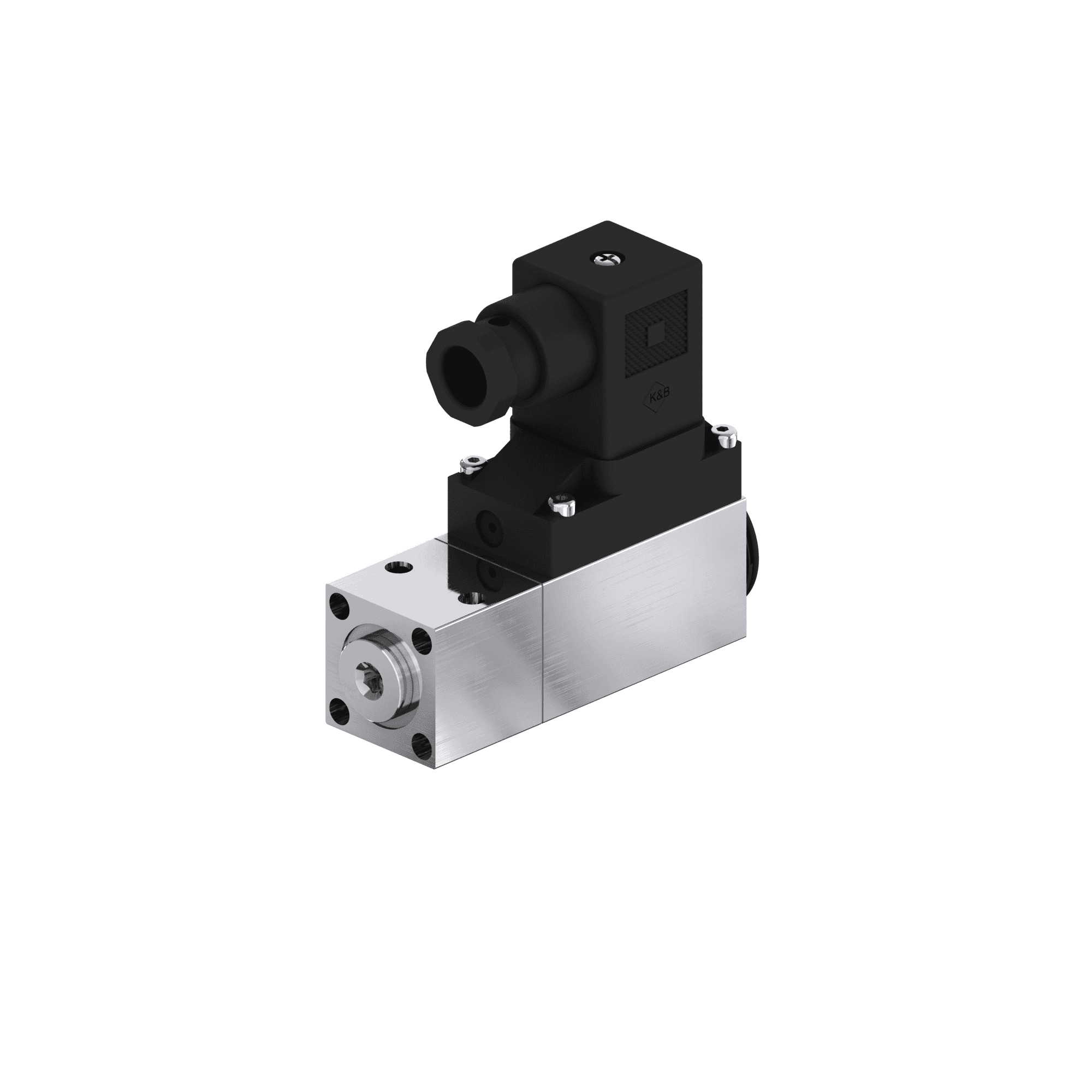 061B100466 Danfoss