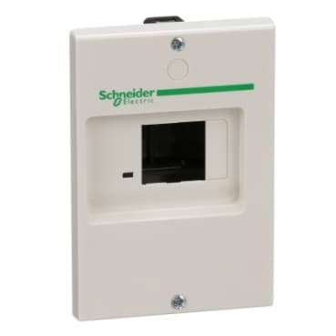 GV2MP01 Schneider Electric