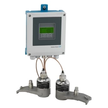 9W4BA1-AALHFPAAEFAAABA2 Endress + Hauser