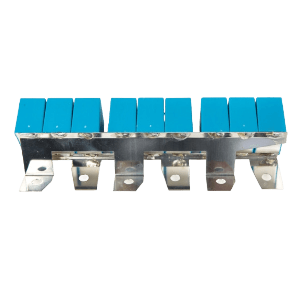 181B0897 Danfoss - SPR-ELE23632