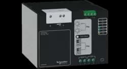 EMS58580 Schneider Electric