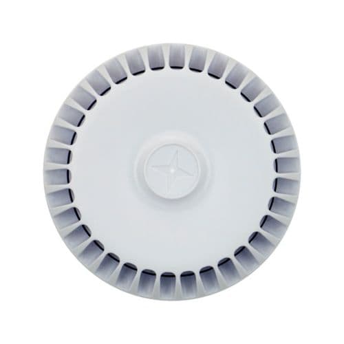 540504FULL-0410X Eaton