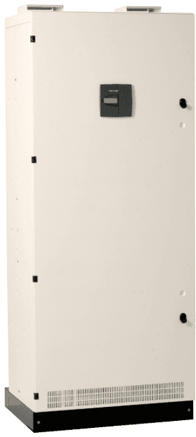 52926 Schneider Electric