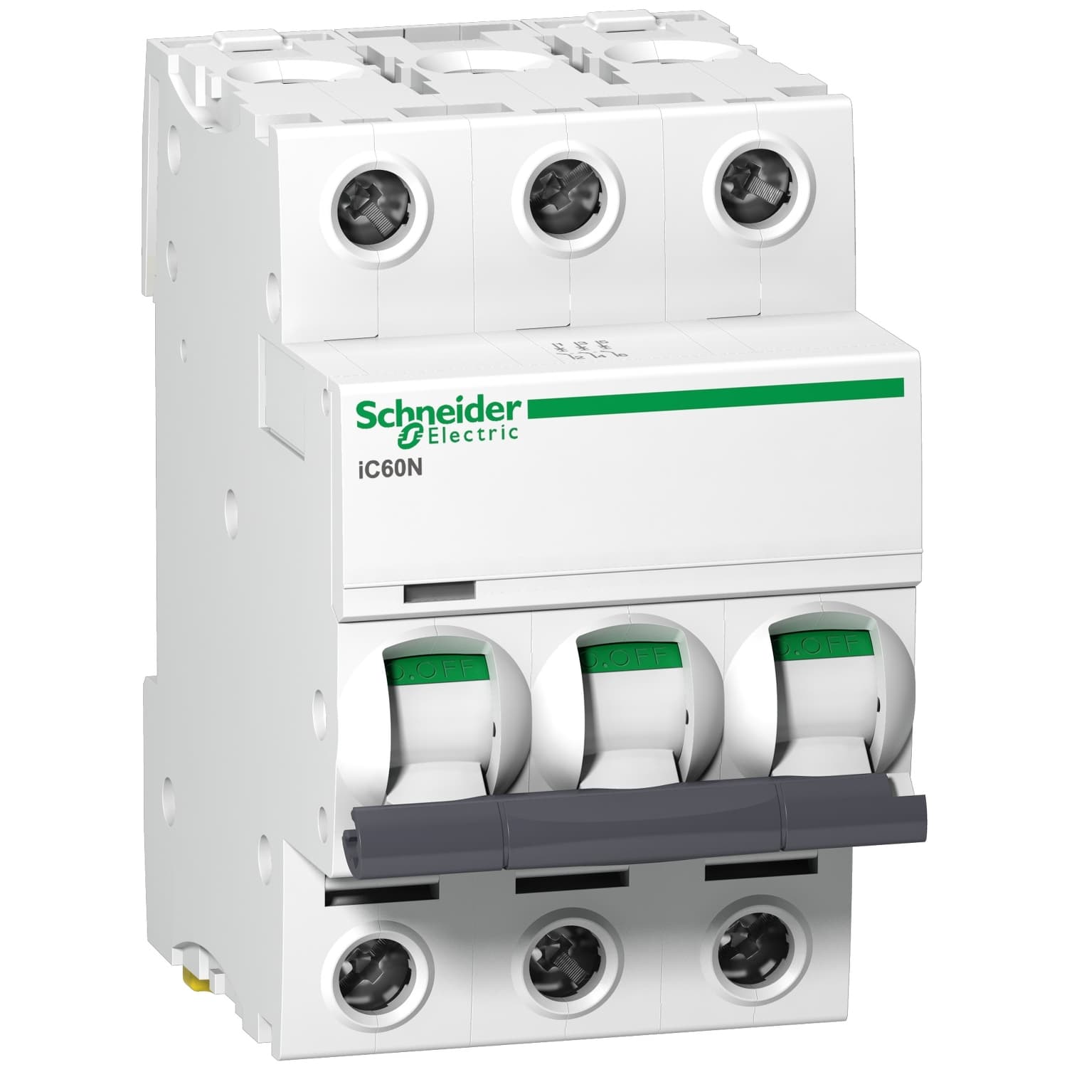 A9F44320 Schneider Electric