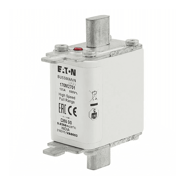 170M4966 Eaton