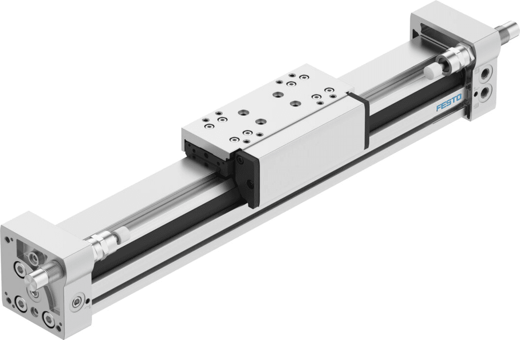 532448 Festo - DGC-32-300-G-PPV-A