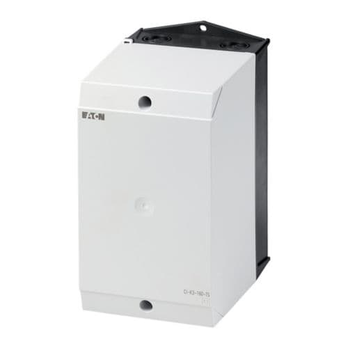 206885 Eaton - CI-K3-160-TS
