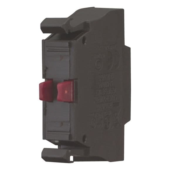 107899 Eaton - M22-CK02