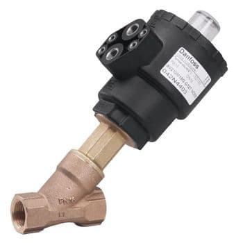 042N4402 Danfoss