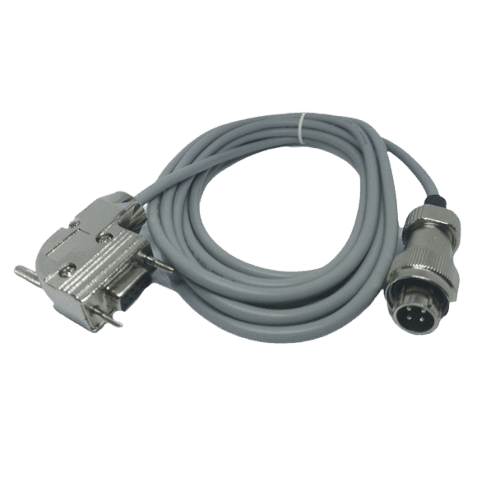 175N0162 Danfoss