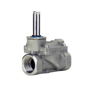 032U8508 Danfoss