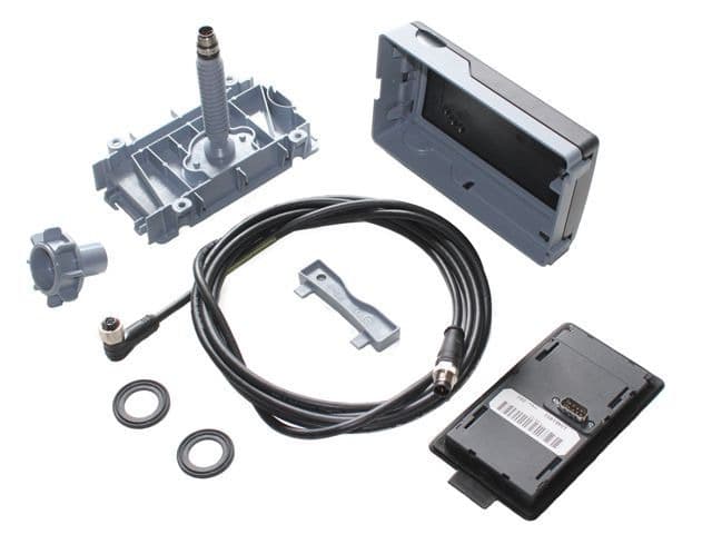 134B5223 Danfoss