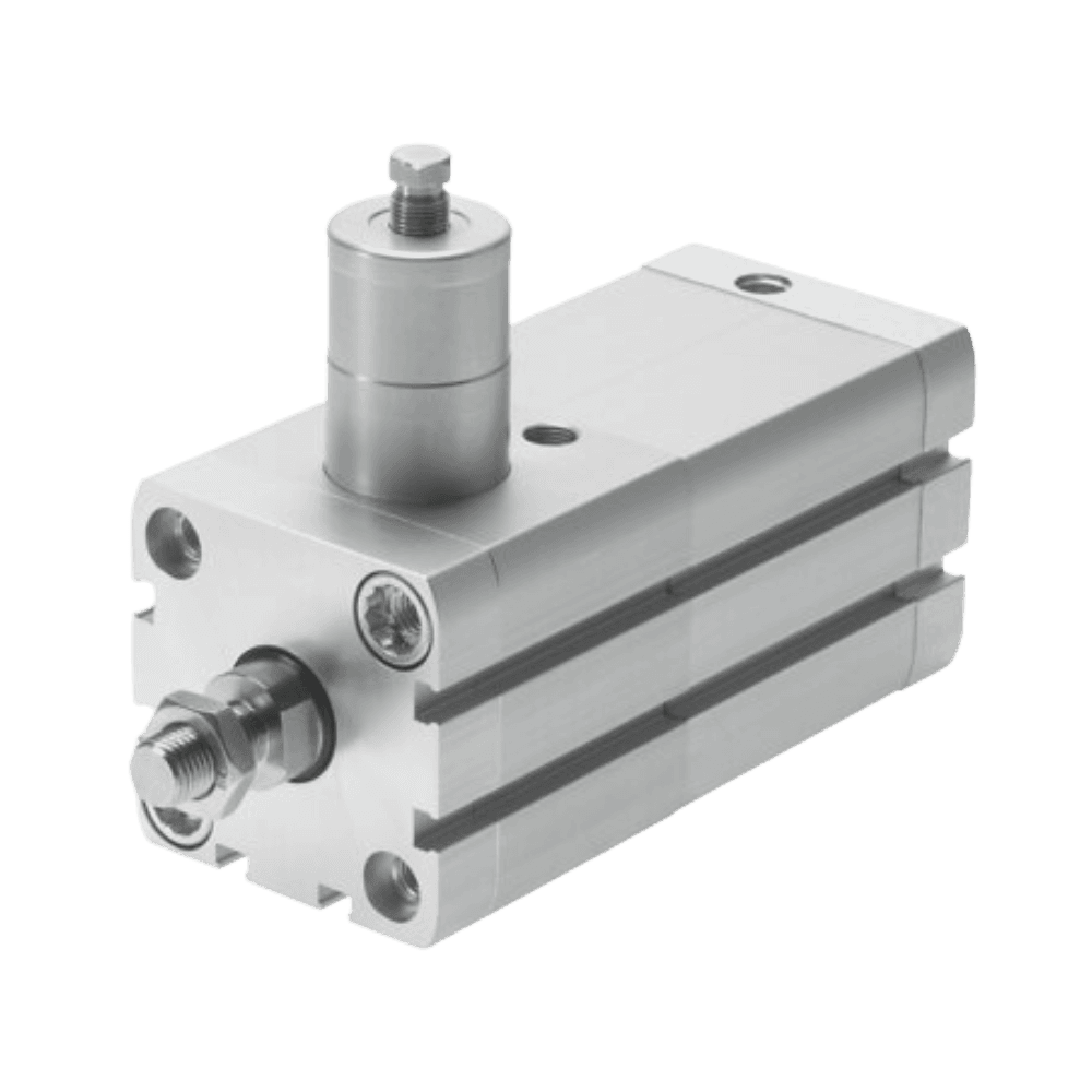 548208-C Festo - ADN-32-30-KP-I-P-A