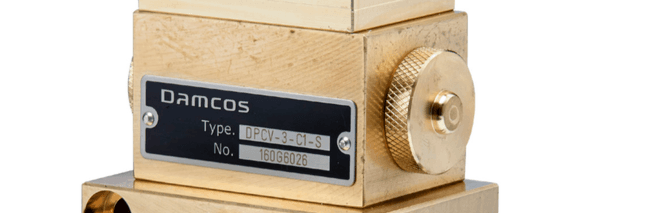 160G6000 Danfoss