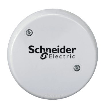 006920501 Schneider Electric